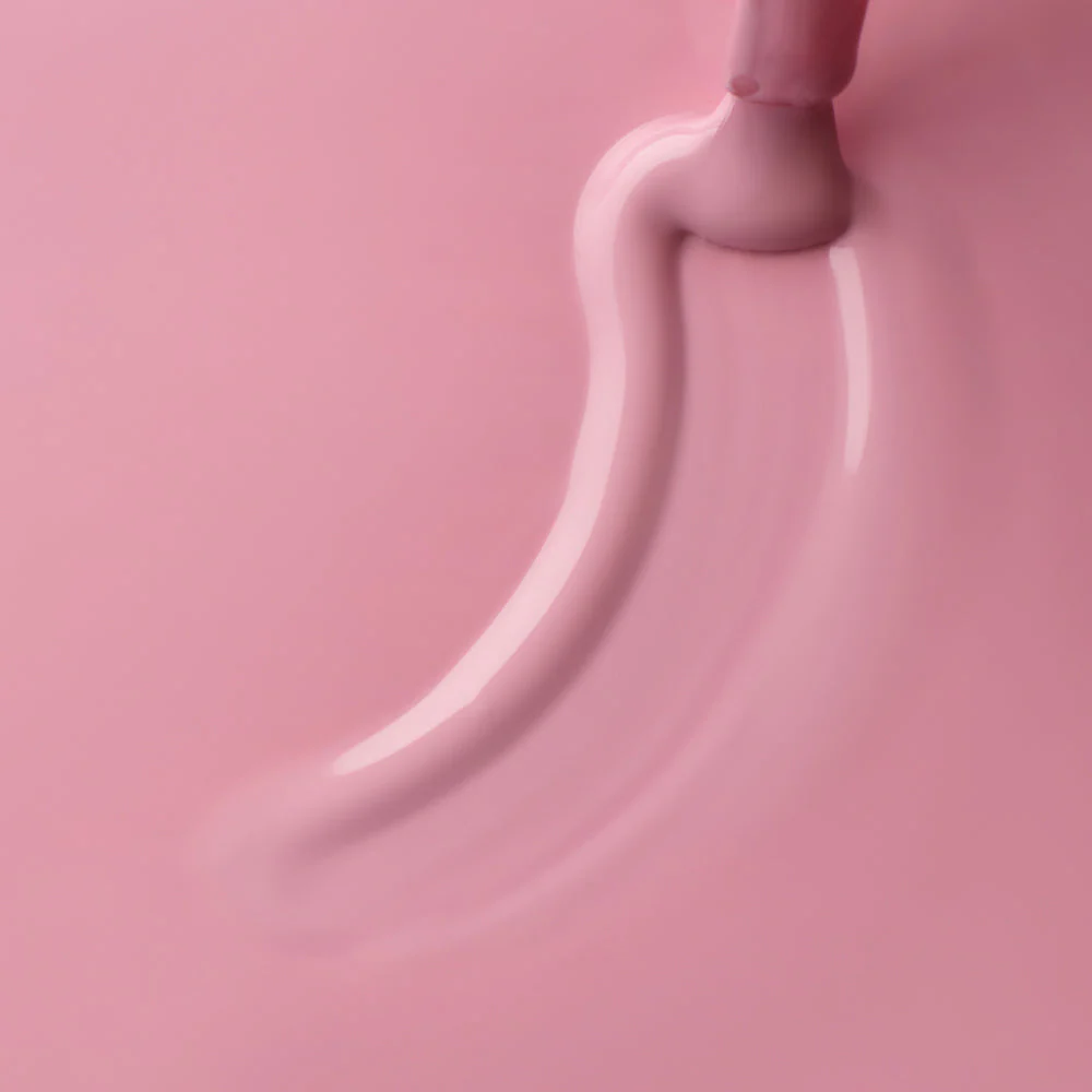 Gel Polish VSP Camille - Image 2