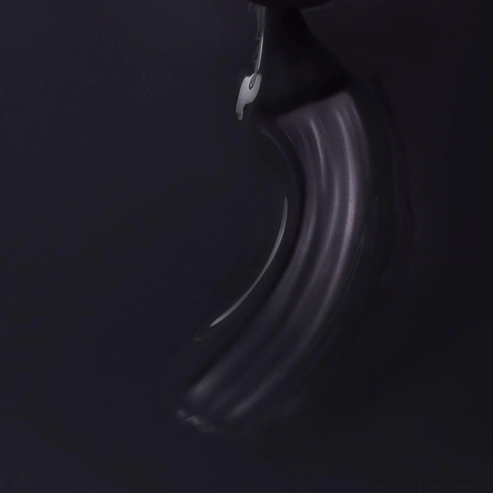 Gel Polish VSP Carbon - Image 2