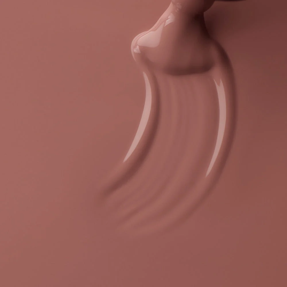 Gel Polish VSP Chestnut - Image 2