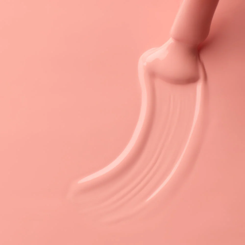 Gel Polish VSP Cloe - Image 2