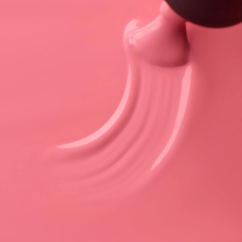 Gel Polish VSP Coco - Image 2
