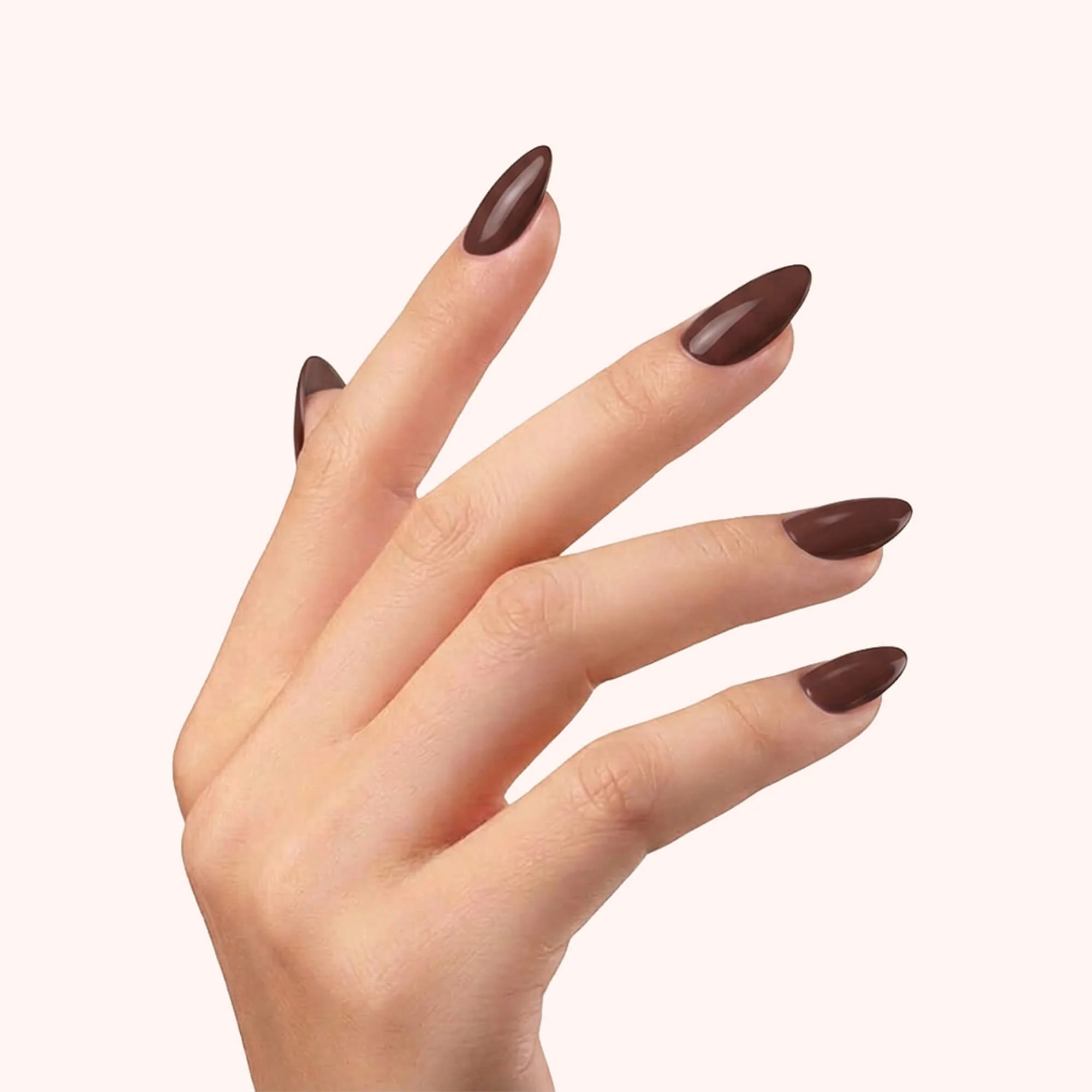 Gel Polish VSP Cortex - Image 2
