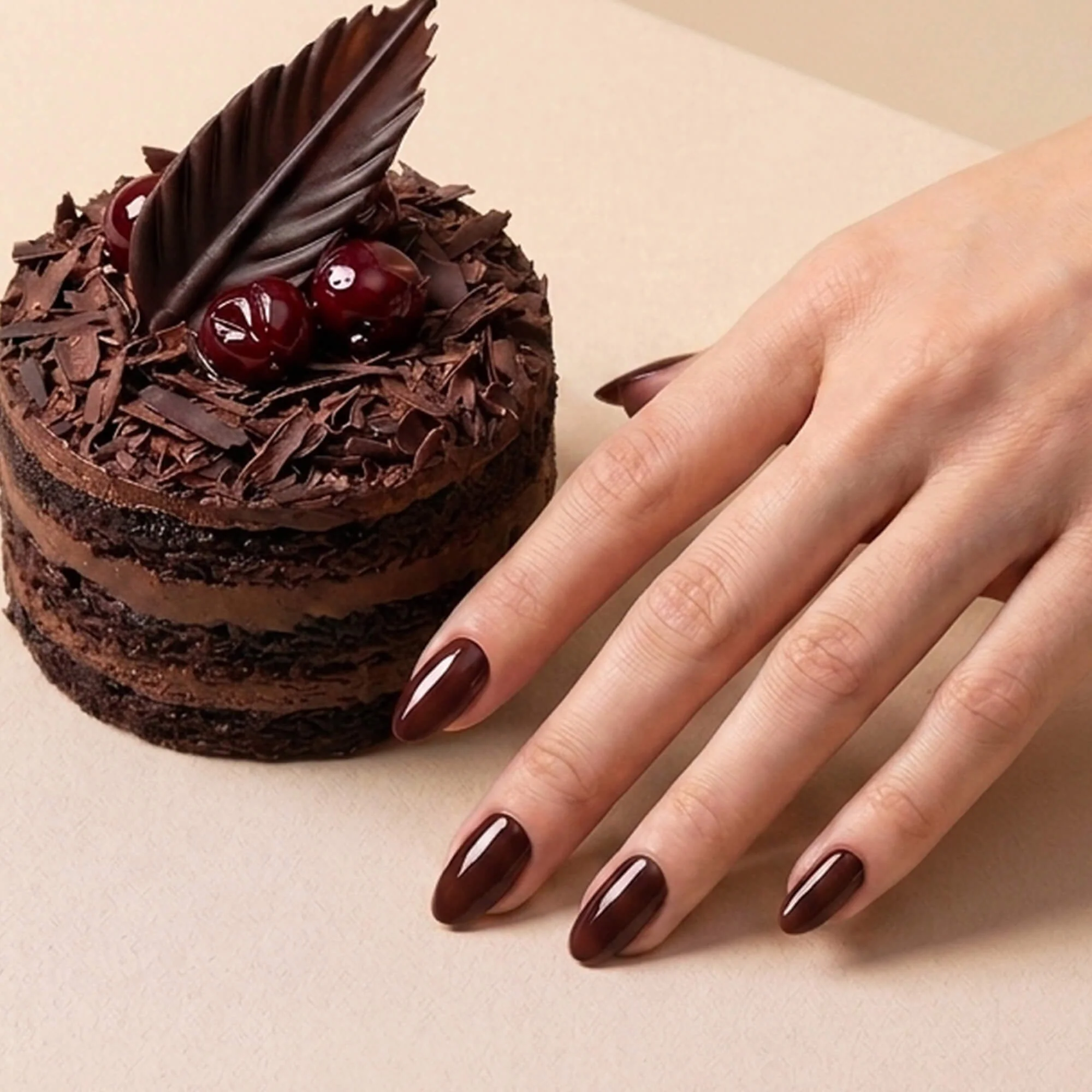 Gel Polish VSP Cortex - Image 3