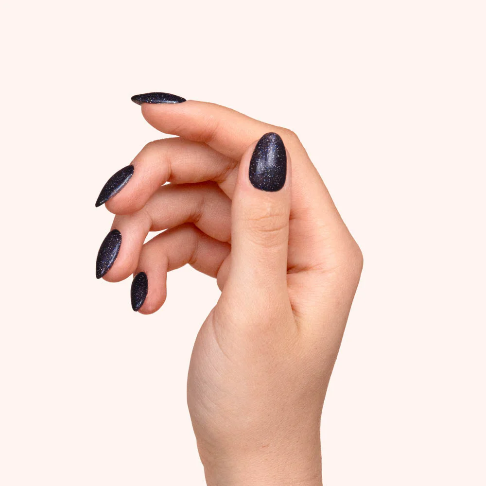 Gel Polish VSP Deep Space - Image 3