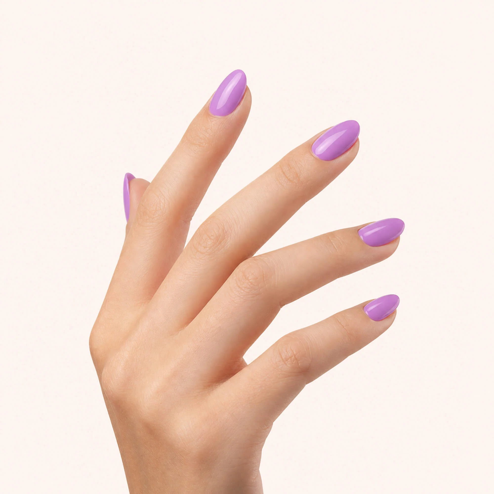 Gel Polish VSP Denise - Image 3