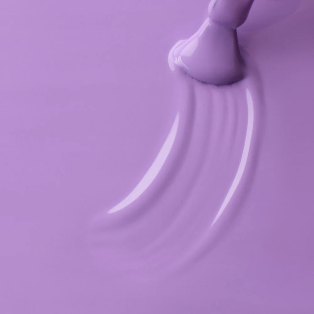 Gel Polish VSP Désirée - Image 2