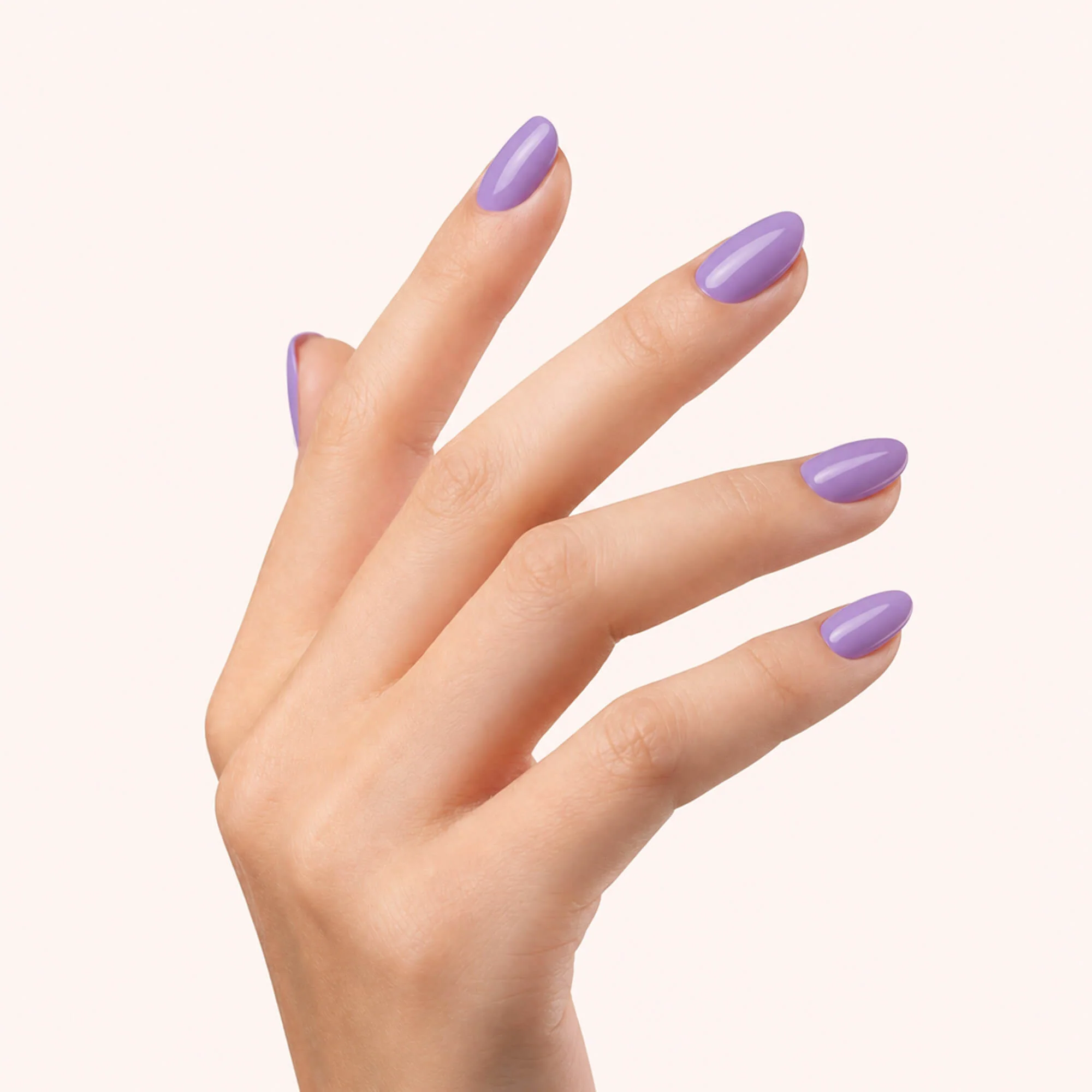 Gel Polish VSP Désirée - Image 3