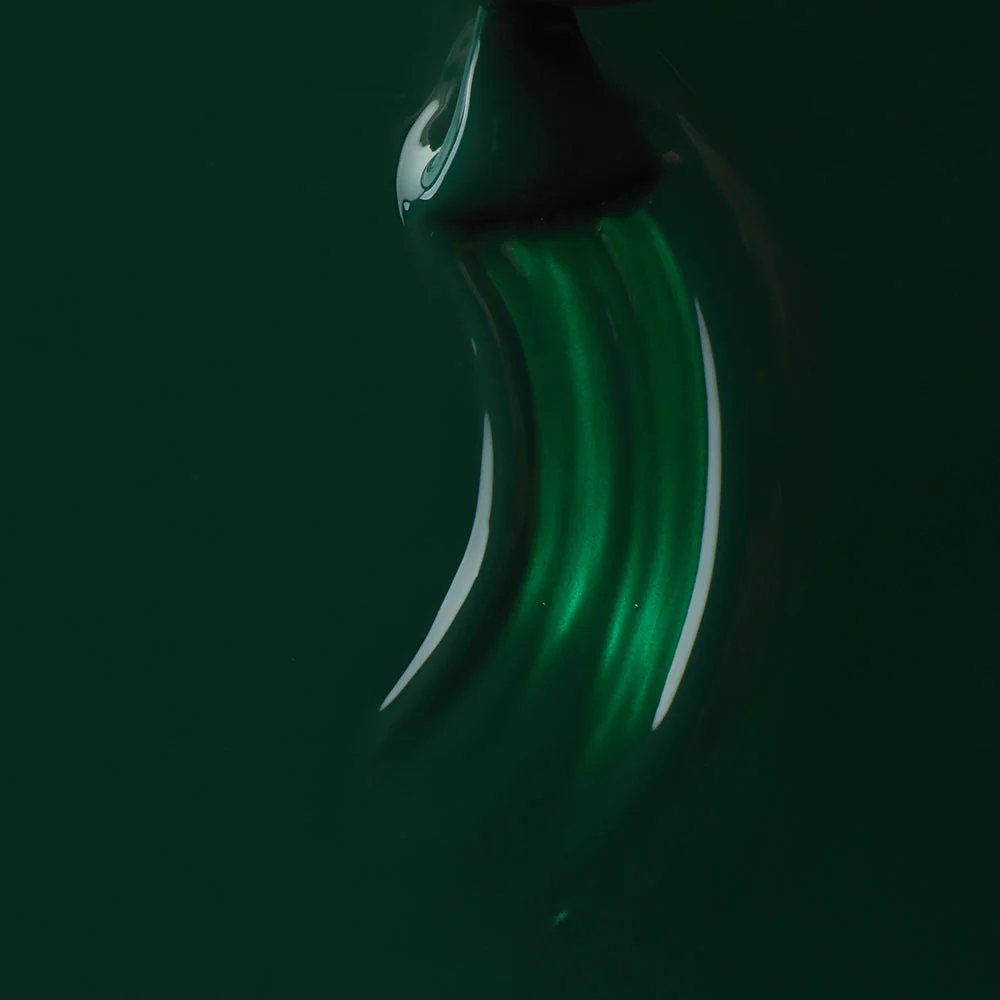 Gel Polish VSP English Green - Image 2