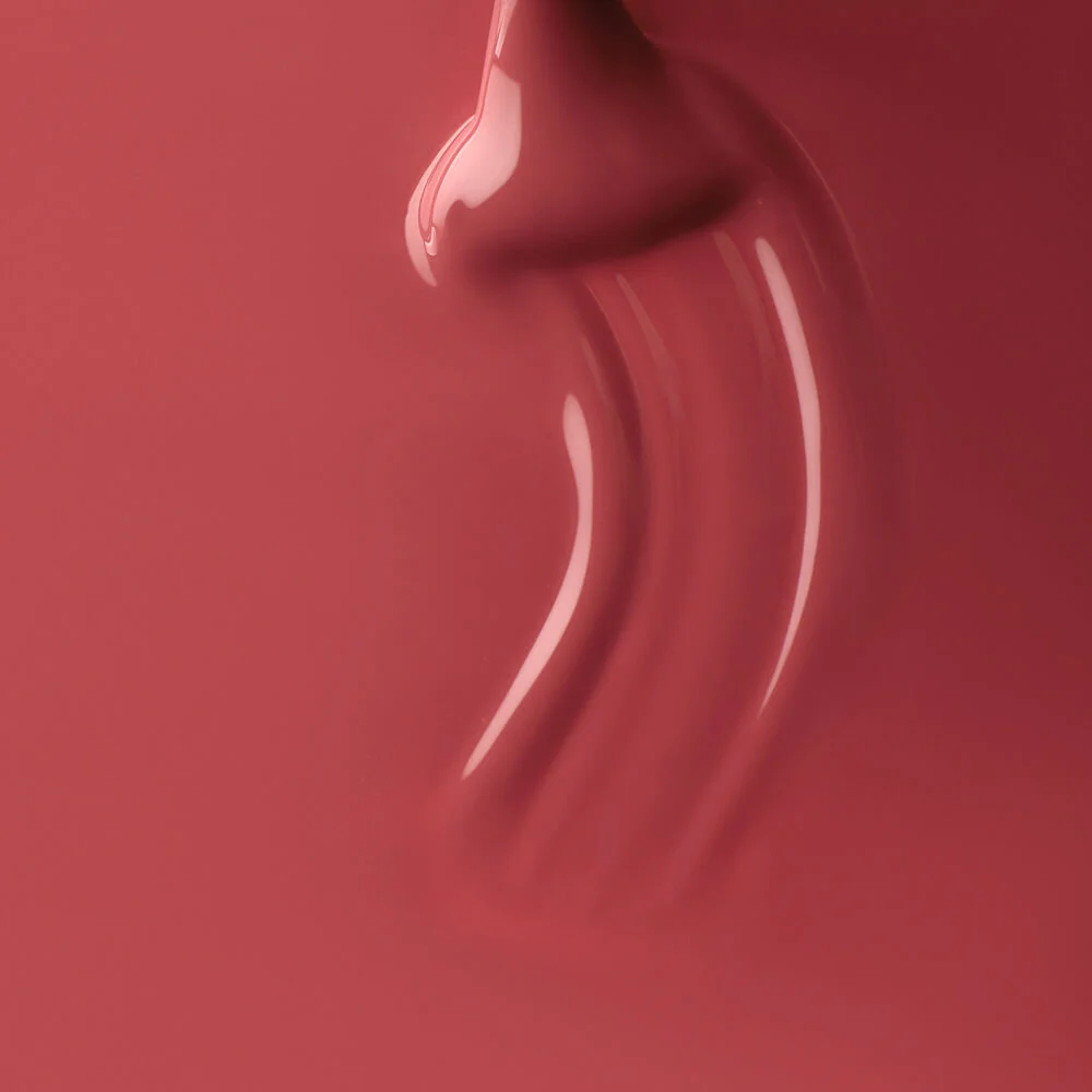 Gel Polish VSP Flamenco Dance - Image 2