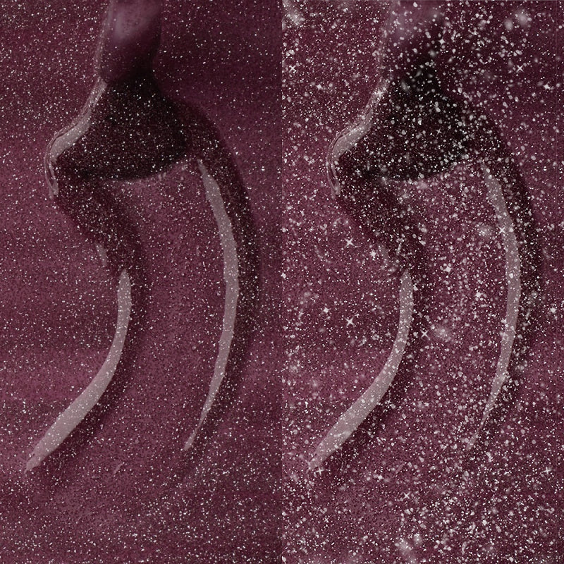 Gel Polish VSP Flashing Pink - Image 2