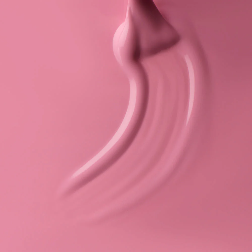 Gel Polish VSP Fuchsia Pink - Image 2