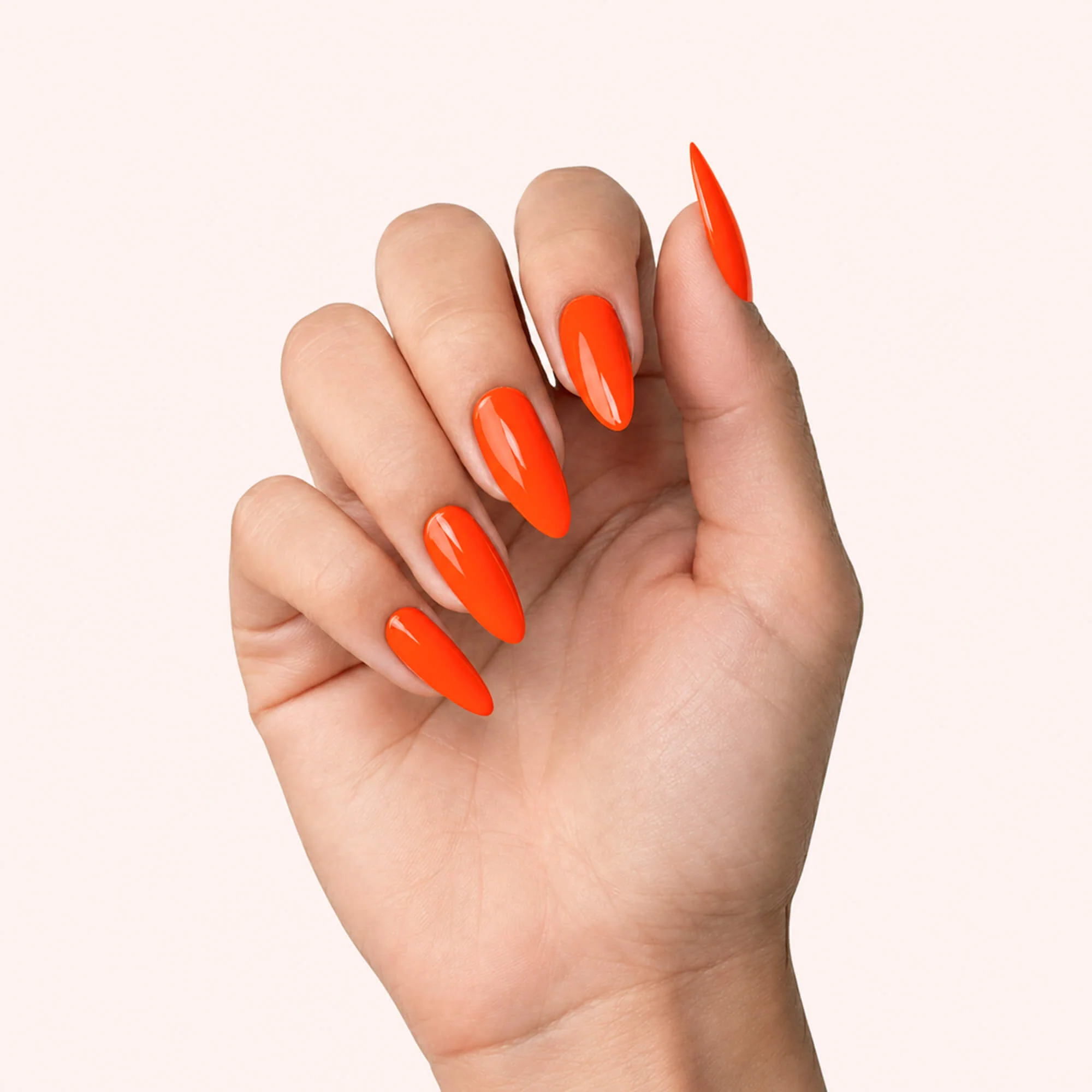 Gel Polish VSP Inès - Image 3