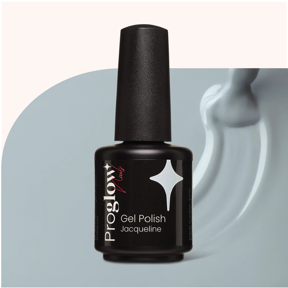 Gel Polish VSP Jacqueline