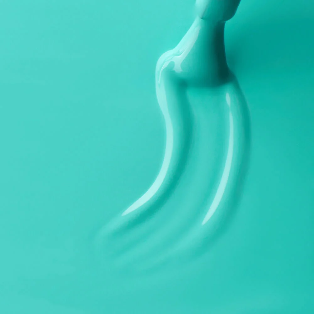 Gel Polish VSP Magic Mint - Image 2