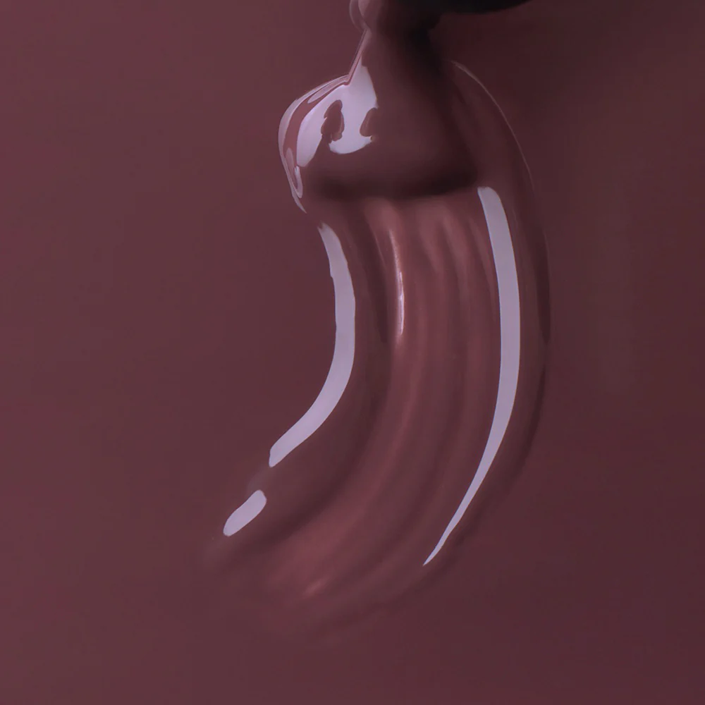 Gel Polish VSP Monrovia - Image 2