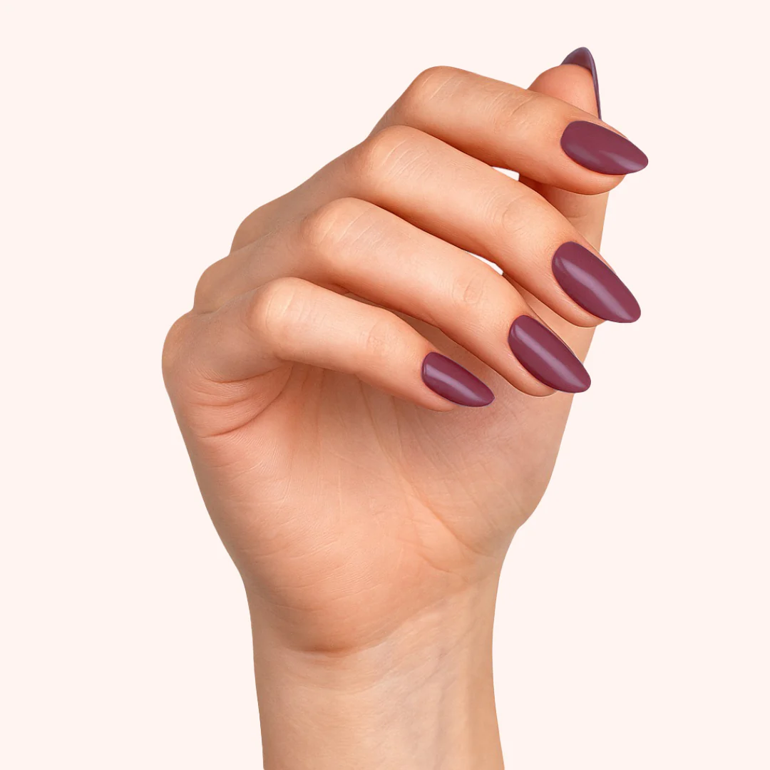 Gel Polish VSP Monrovia - Image 3