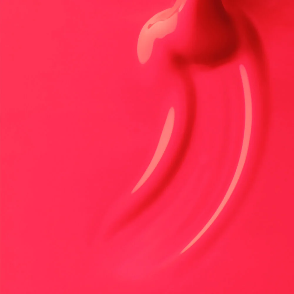 Gel Polish VSP Neon Light Pink - Image 2