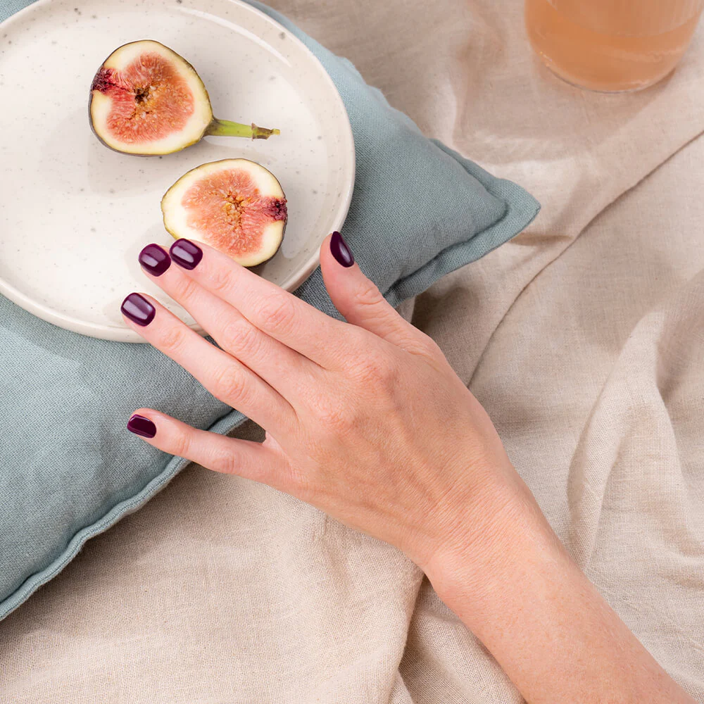 Gel Polish VSP New York Nights - Image 3