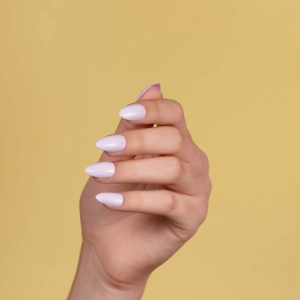 Gel Polish VSP Nude Alaska - Image 3