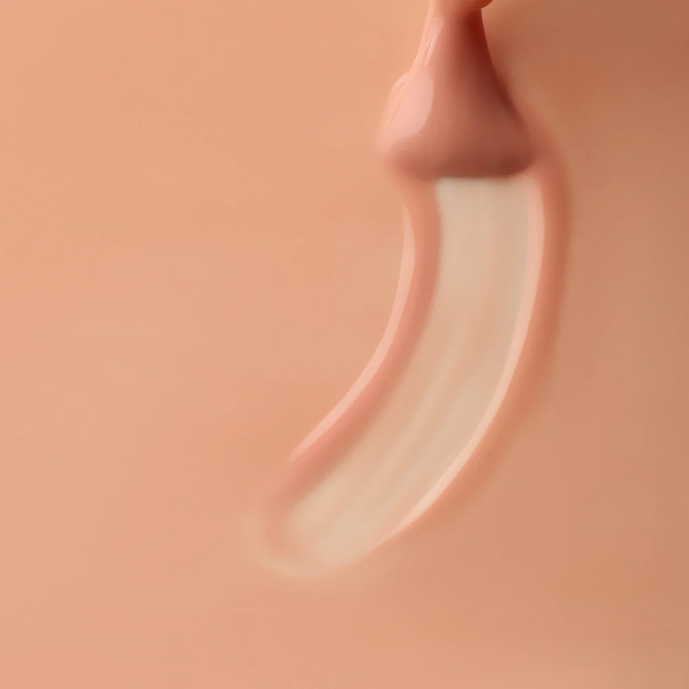 Gel Polish VSP Nude Arizona - Image 2