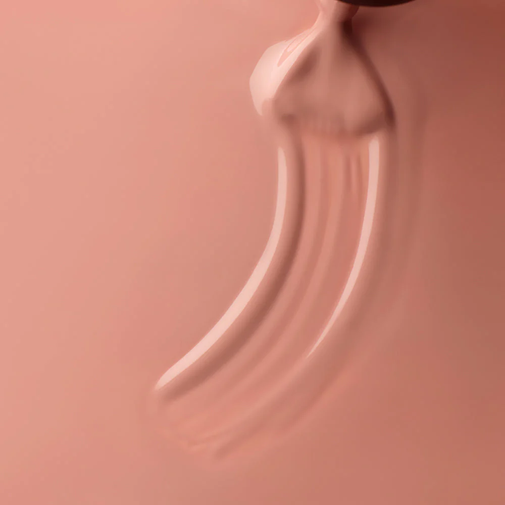 Gel Polish VSP Nude Indiana - Image 2