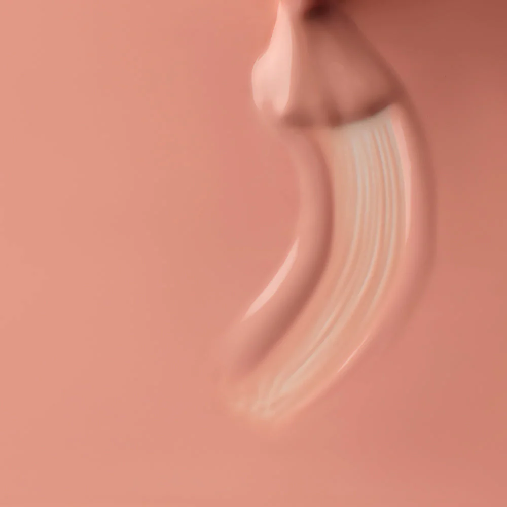 Gel Polish VSP Nude Kentucky - Image 2