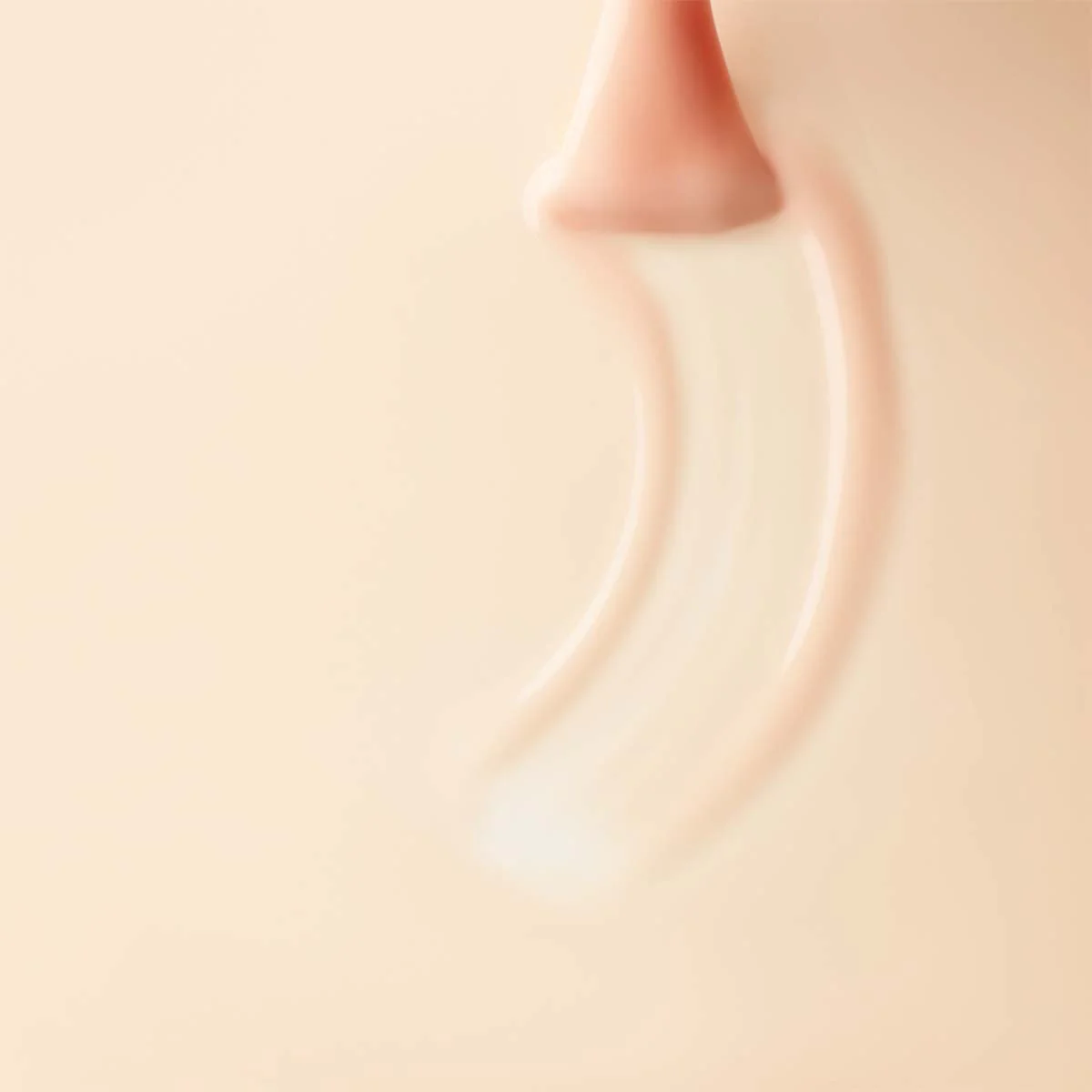 Gel Polish VSP Nude Pandora - Image 2