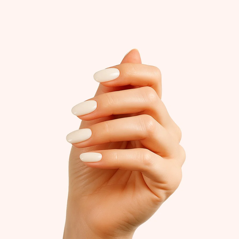 Gel Polish VSP Nude Pandora - Image 3