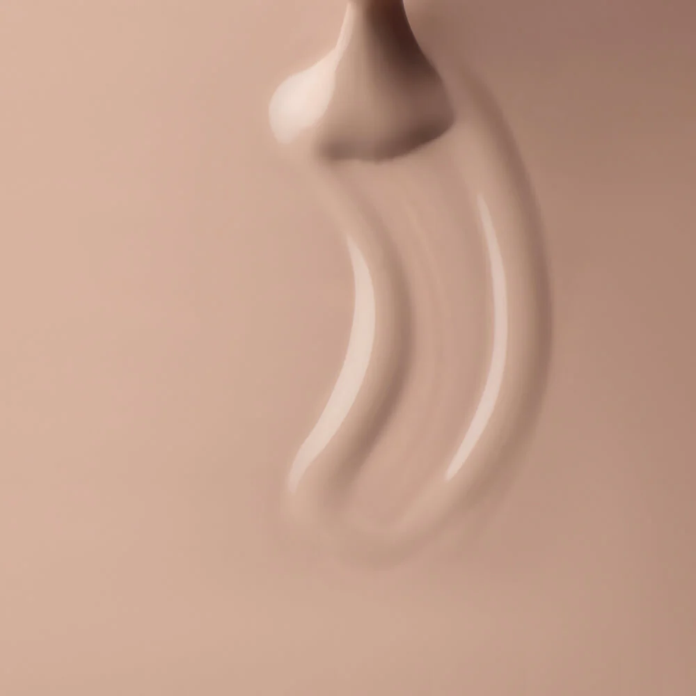 Gel Polish VSP Nude Tennessee - Image 2