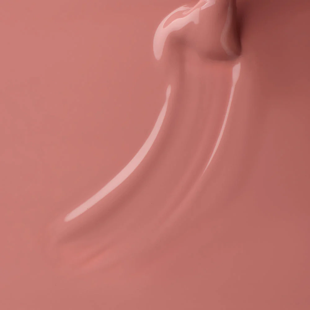 Gel Polish VSP Nude Vermont - Image 2