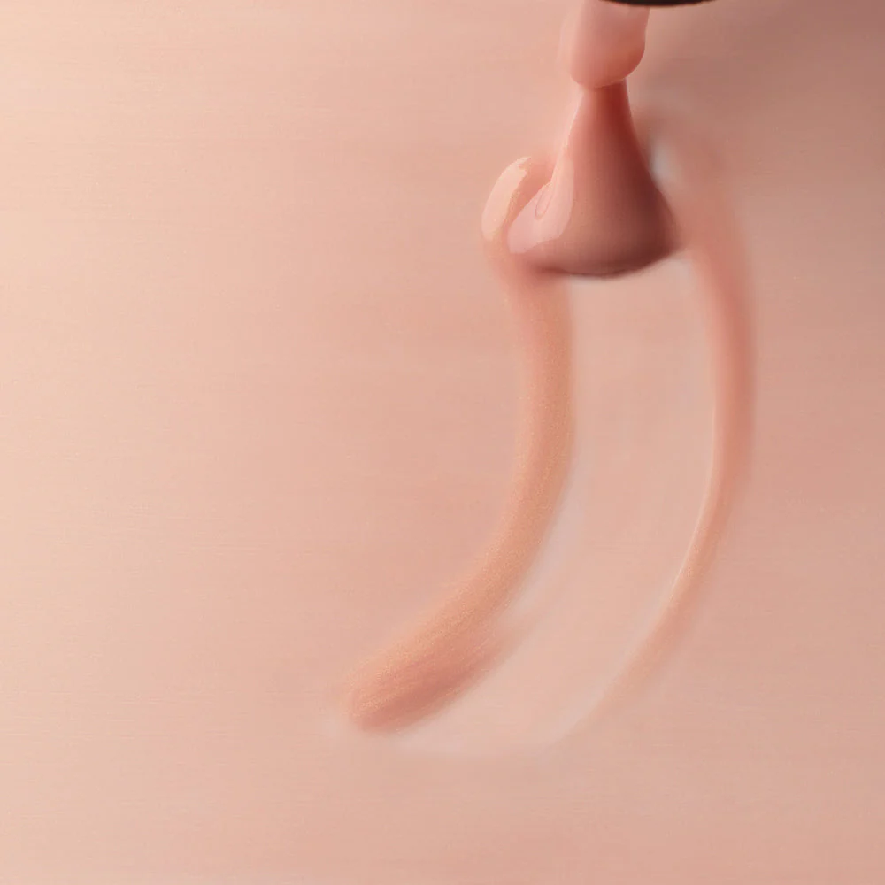 Gel Polish VSP Nude Virginia - Image 2