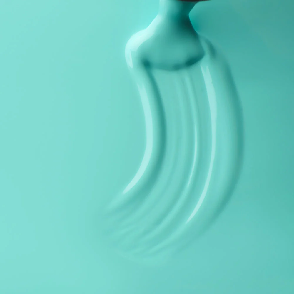 Gel Polish VSP Opaline - Image 2