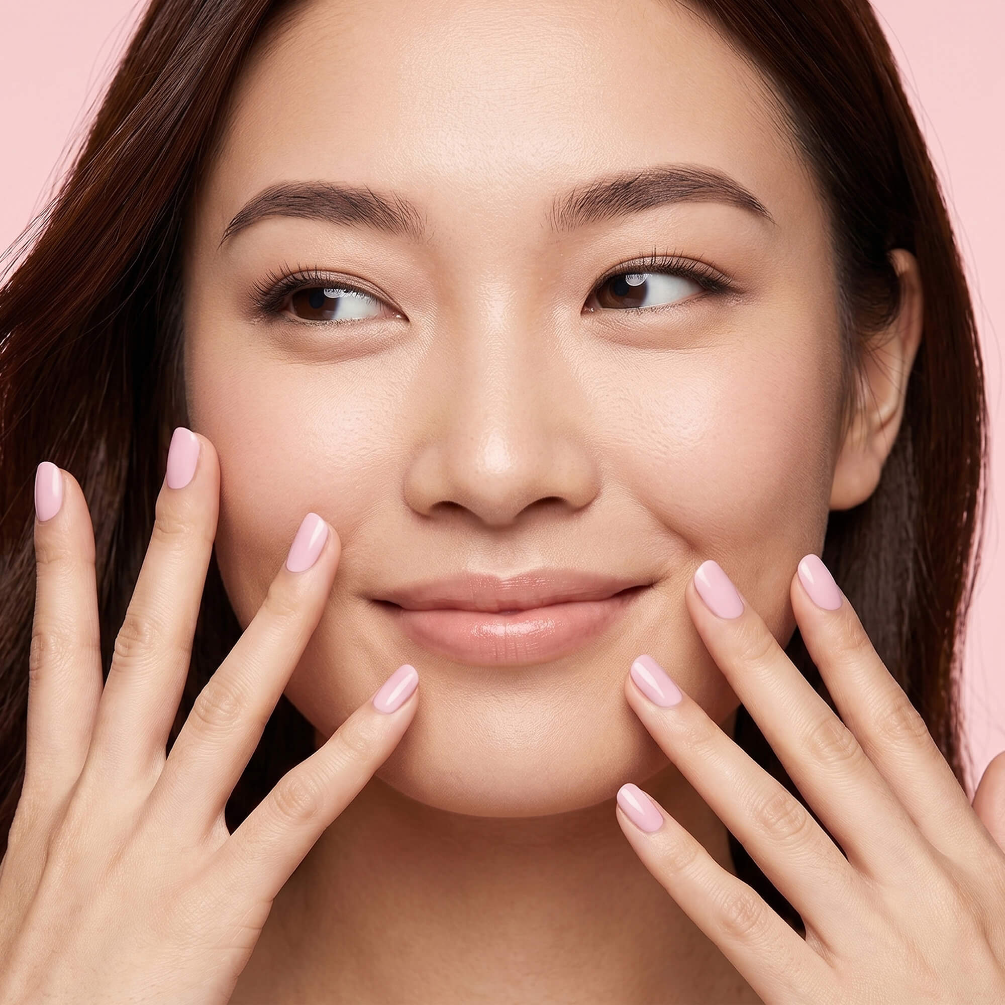 Gel Polish VSP Papillon - Image 4