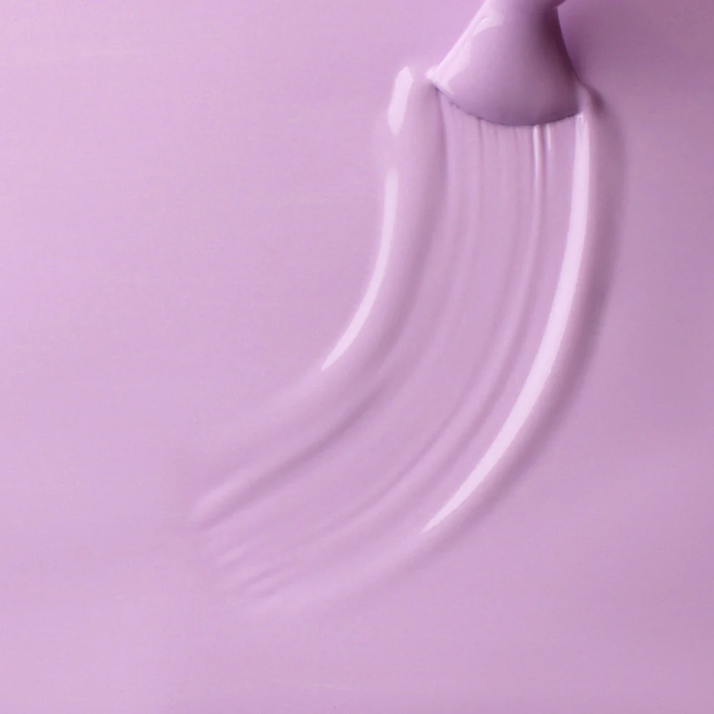 Gel Polish VSP Parma - Image 2