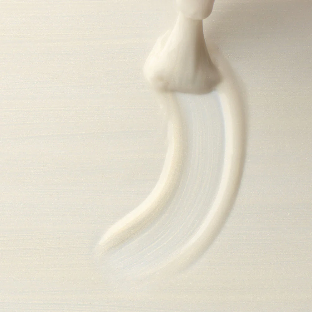 Gel Polish VSP Pearl Drop - Image 2