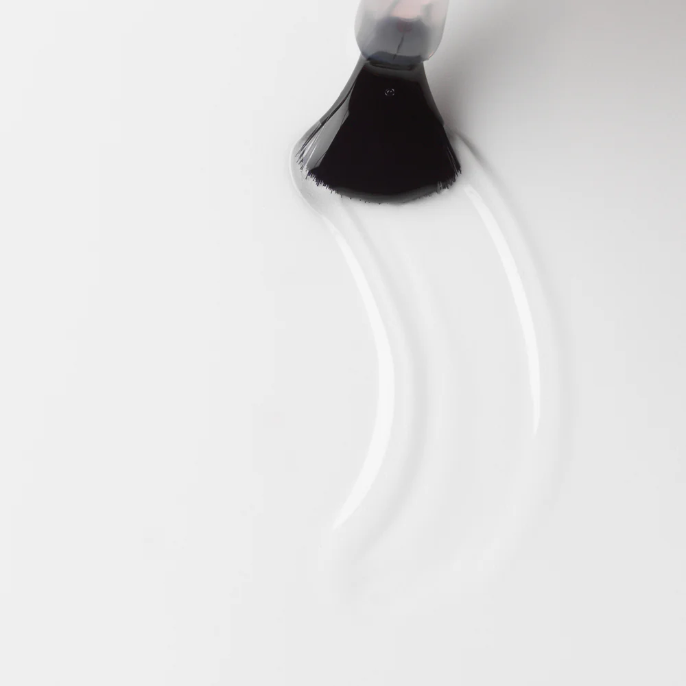 Gel Polish VSP Peel Off Base - Image 2