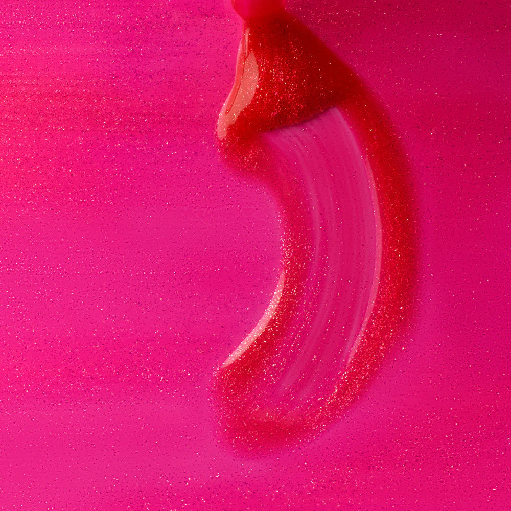 Gel Polish VSP Pink Universe - Image 2