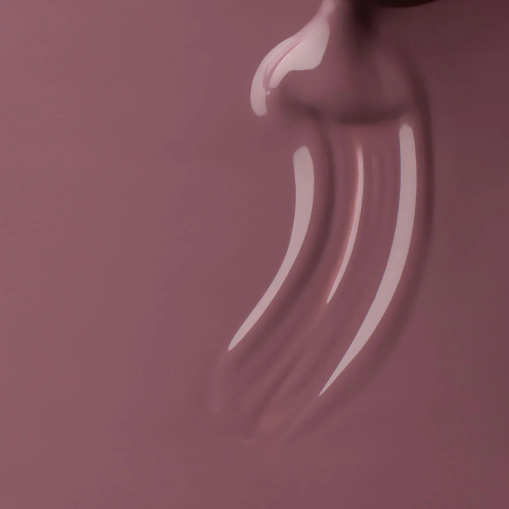 Gel Polish VSP Purple Rain - Image 2
