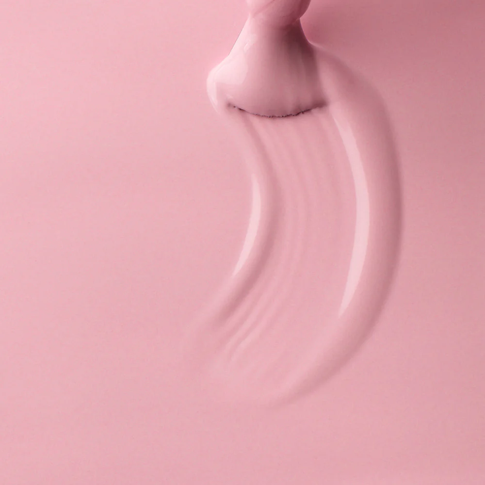 Gelpolish VSP Rose Petal - Image 2