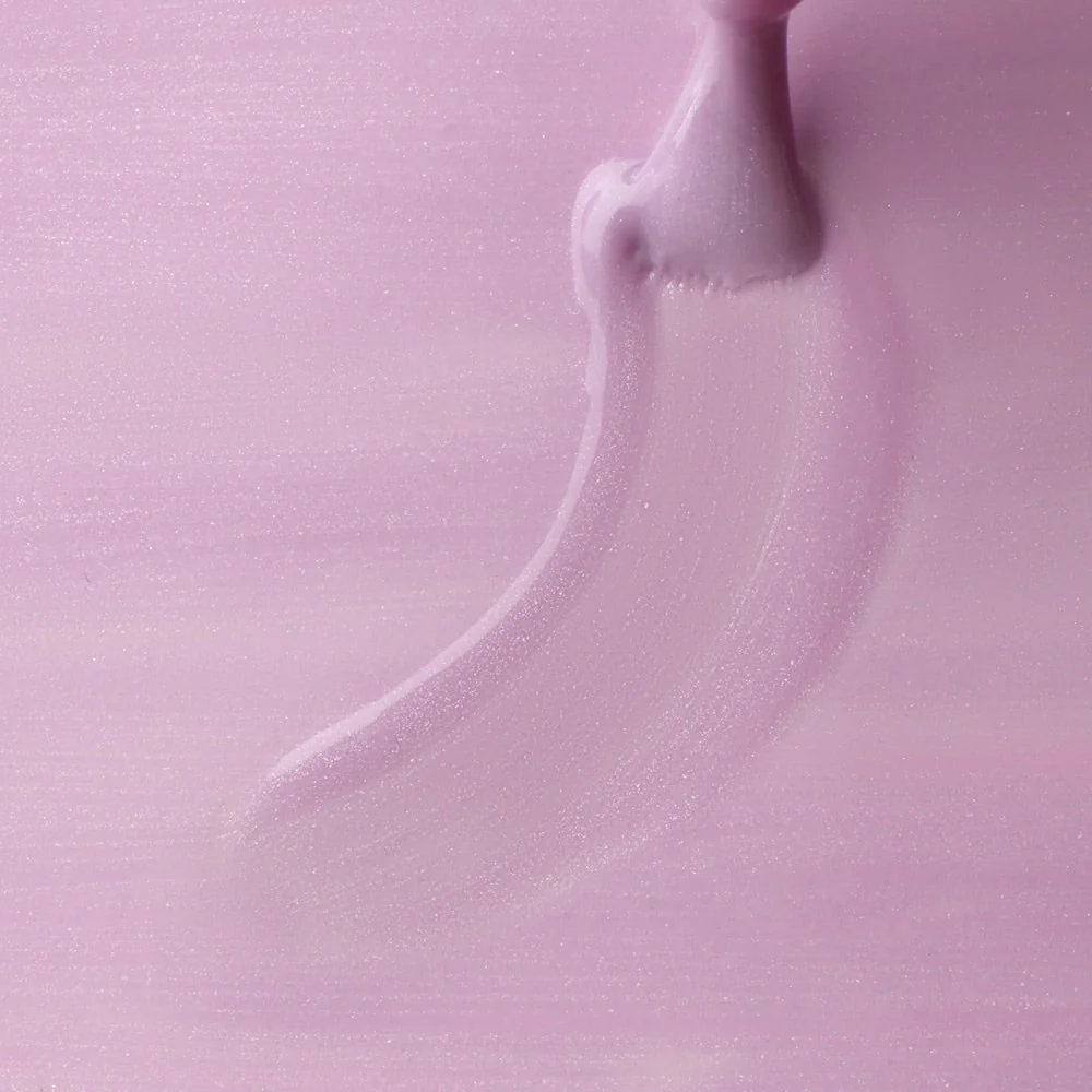 Gel Polish VSP Rose Pillow - Image 2