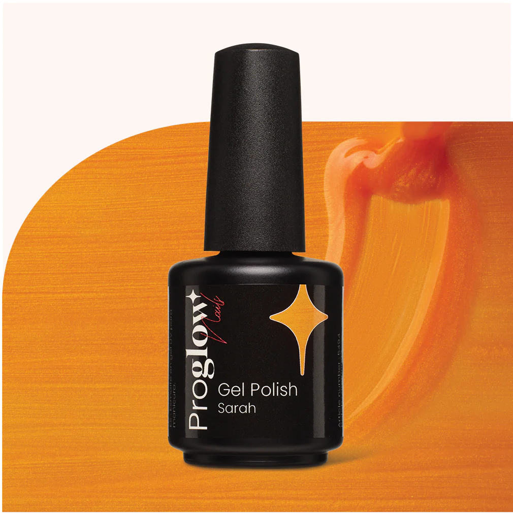 Gel Polish VSP Sarah