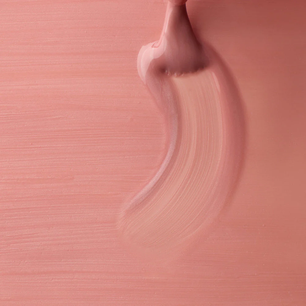 Gel Polish VSP Seashell Pink - Image 2