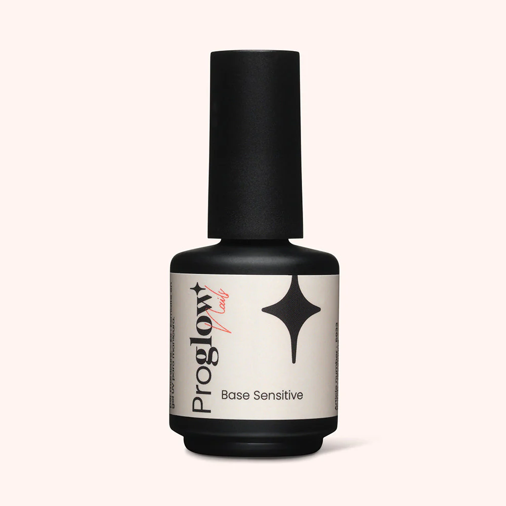 Gel Polish VSP Sensitive Base