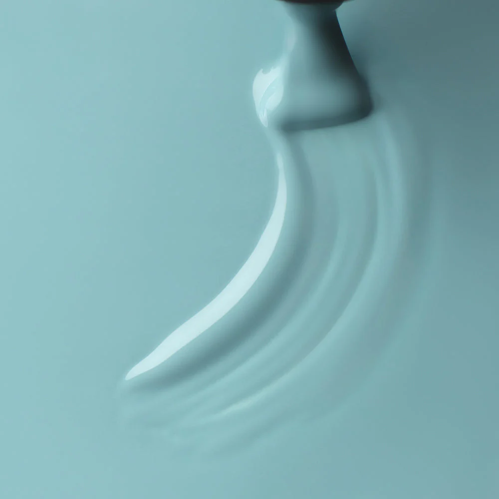 Gel Polish VSP Sienna - Image 2