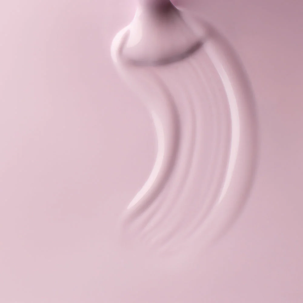 Gel Polish VSP Thistle - Image 2