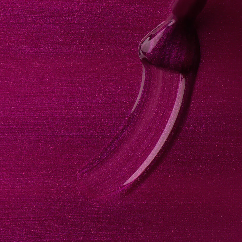 Gel Polish VSP Valérie - Image 2