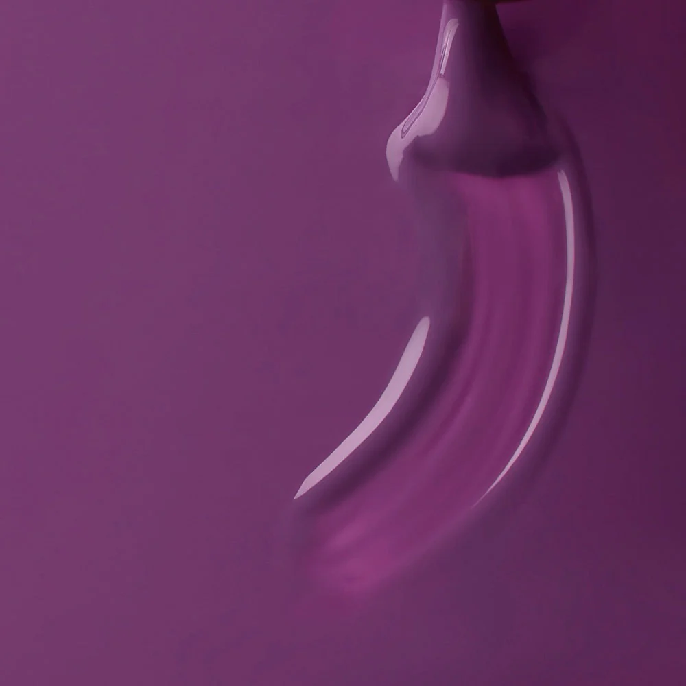 Gel Polish VSP Violet Groove - Image 2