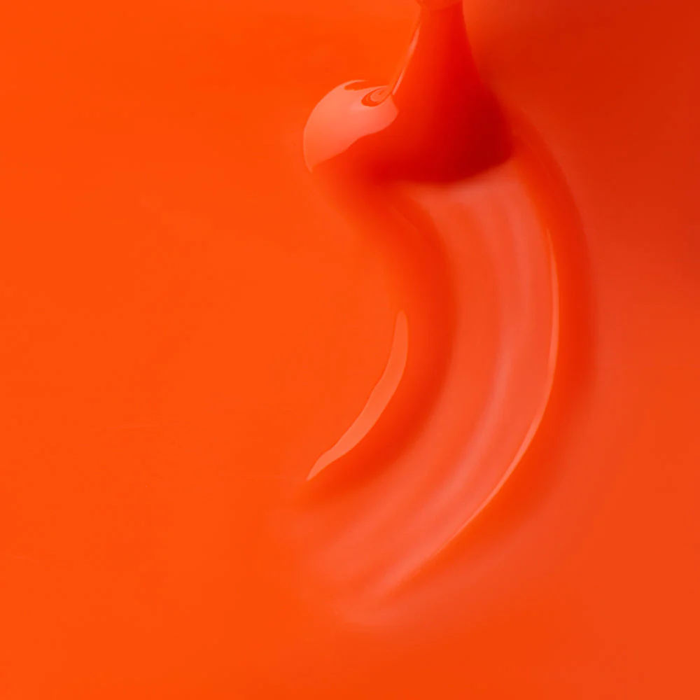 Gel Polish VSP Viviz Tango - Image 2