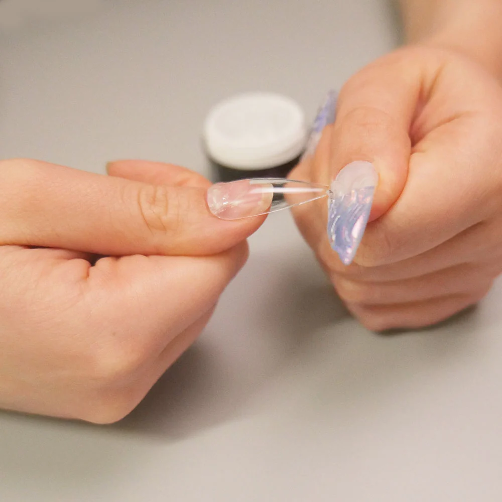 Glue Gel - Image 2