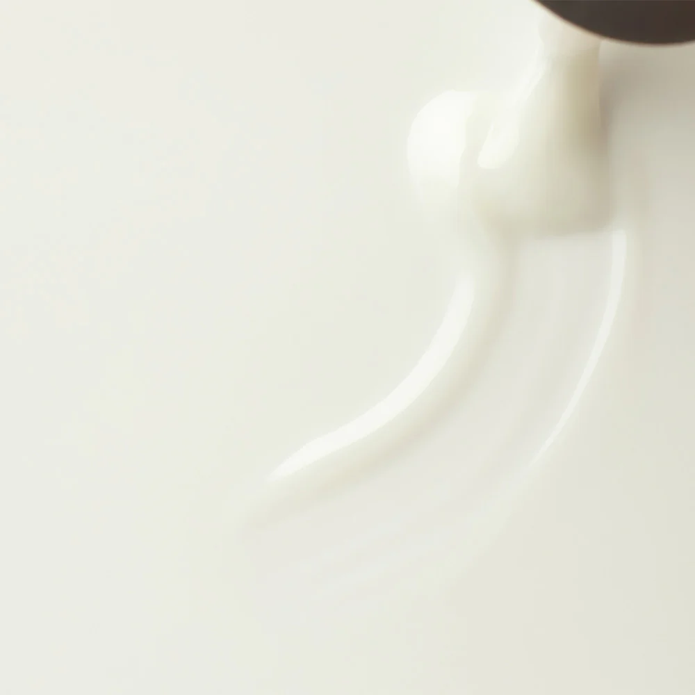 Gummy Base VSP Milkshake - Image 2